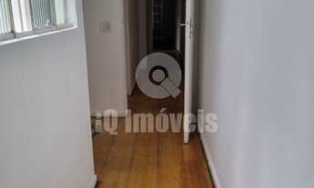 Imagem 2: Brooklin- sobrado com 3 dormitórios sendo uma suite, uma vaga