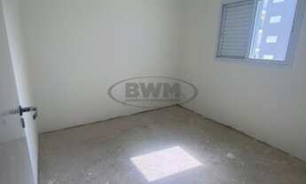 Imagem 5: Apartamento à venda, 80 m² por R$ 550.000,00 - Parque Campolim - Sorocaba/SP