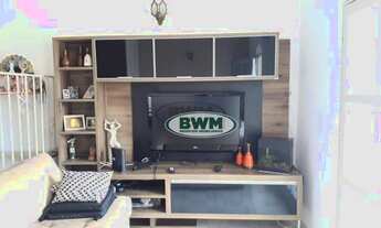 Imagem: Casa Residencial à venda, Jardim Sorocabano