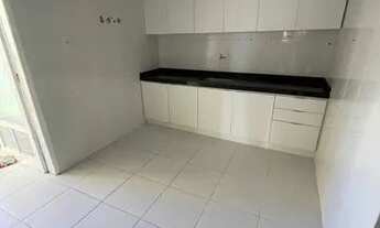 Imagem 6: Edf. Granada, 130 m2, 3 quartos sendo 1 suíte, bem localizado