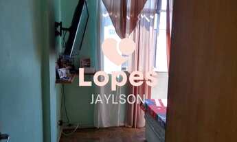 Imagem 3: Apartamento-À VENDA-Penha-Rio de Janeiro-RJ