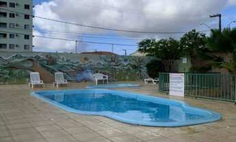 Imagem 6: Condomínio Parque das Árvores