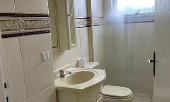 Imagem 6: ESPANHA 1 - NOVA MOGILAR