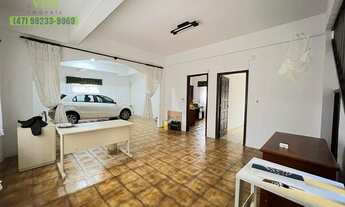 Imagem 5: Casa com 7 dormitórios para alugar, 254 m² por R$ 4.259,00/mês - Centro - Blumenau/SC