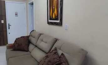 Imagem 7: Apartamento para venda possui 59 metros quadrados com 2 quartos em Campinas - São José - S