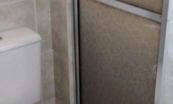 Imagem 3: Apartamento com 3 dormitórios para alugar, 87 m² por R$ 2.170,00/mês - Nova América - Pira