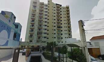 Imagem 4: Apartamento Residencial à venda, Centro, Sorocaba - AP5452