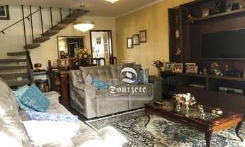 Imagem: Sobrado com 2 dormitórios à venda, 236