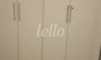 Imagem 7: São Paulo - Apartamento Padrão - Vila Olímpia