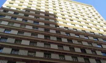 Imagem 1: Apartamento - Centro - Campinas