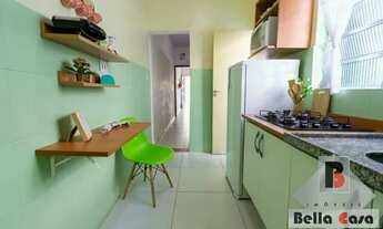 Imagem 3: Casa de Vila a 600 m do metrô Bresser com 1 dormitório e quintal