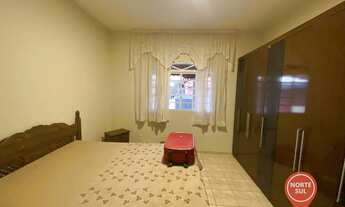 Imagem: Casa com 3 dormitórios para alugar, 100