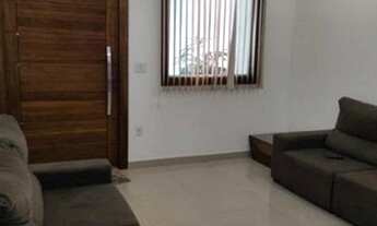 Imagem: Casa a venda Caixa DAgua