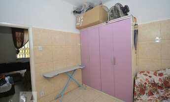 Imagem 5: Apartamento à Venda - Cascadura, 3 Quartos, 70 m2