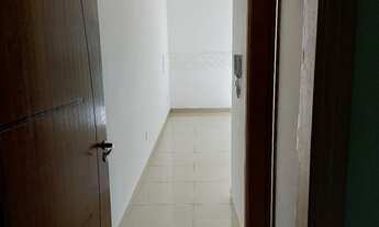 Imagem: Apartamento no centro