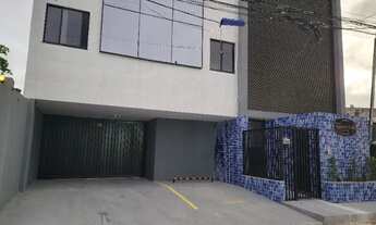 Imagem 4: Aluguel de Apartamento de 1/4 recém construído na Farolândia próximo à UNIT