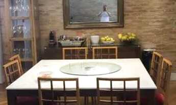 Imagem 5: Casa para venda e locação em Alphaville - Barueri, SP