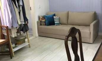 Imagem 4: São Paulo - Casa Padrão - Água Rasa