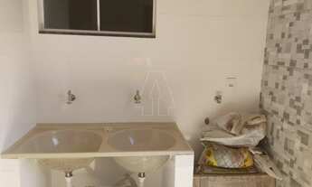 Imagem 4: Araçatuba - Casa - Saudade