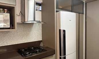 Imagem 6: Apartamento para venda com 66 metros quadrados com 2 quartos em Cabo Branco - João Pessoa