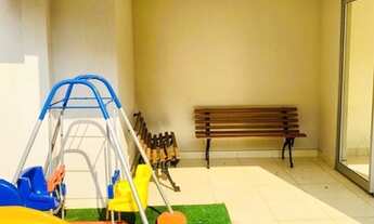 Imagem 7: Locação Apartamento com 1 dormitório