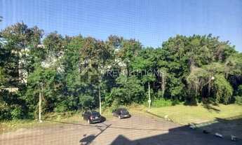 Imagem 3: Recreio dos Bandeirantes