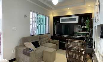 Imagem: Condomínio Encanto do Mar