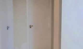 Imagem 6: Área Privativa para venda possui 60 metros quadrados com 2 quartos em Camargos - Belo Hori