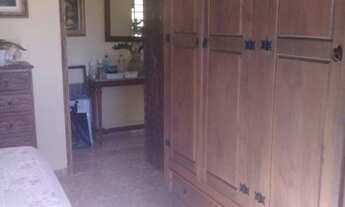 Imagem 4: Apartamento com 1 dormitório, 79 m² - venda por R$ 250.000,00 ou aluguel por R$ 1.200,00/m