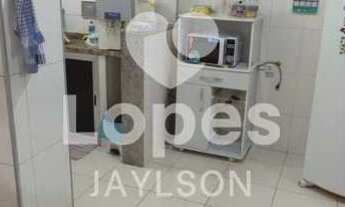 Imagem 2: Casa - 03 quartos - Méier