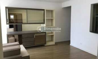 Imagem 5: Oportunidade! 3 quartos no Córrego Grande, Florianópolis/SC