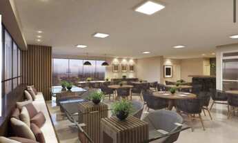 Imagem 2: MANSÃO THE VIEW - JARDINS !