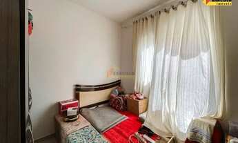 Imagem 5: Casa para aluguel, 3 quartos, 1 suíte, 2 vagas, NOVO PARAISO - Divinópolis/MG