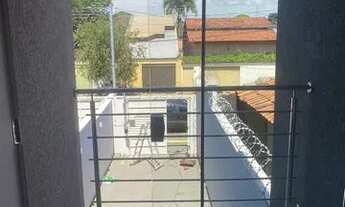 Imagem 6: Alugo Sobrado Casa com 2 dormitórios