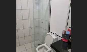 Imagem 3: Sobrado Condominio Reserva do Parque Despraiado