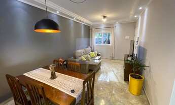 Imagem 7: Casa a venda com piscina em ótimo bairro