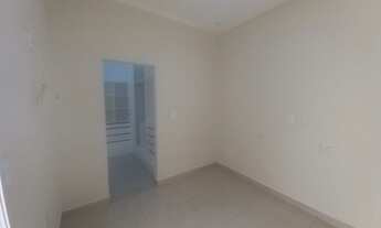 Imagem 6: SÃO JOSÉ DO RIO PRETO - RESIDENCIAL - CONDOMÍNIO RESIDENCIAL ALTA VISTA