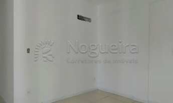 Imagem: Excelente apartamento 03 Quartos no Rosarinho