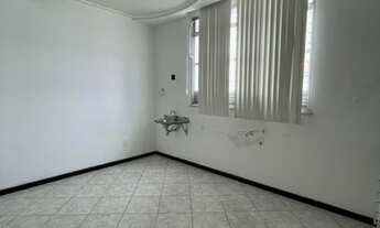 Imagem 2: Clinica no Bairro São José