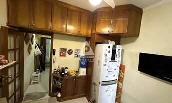 Imagem 6: Apartamento à venda, 1 quarto, Copacabana - RIO DE JANEIRO/RJ