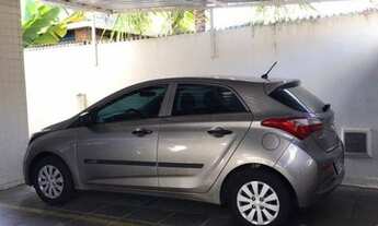 Imagem 2: Apartamento com 2 dormitórios à venda por R$ 165.000,00 - Bancários - João Pessoa/PB