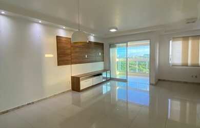 Imagem 3: Ubyratan Maia - Inacio Barbosa