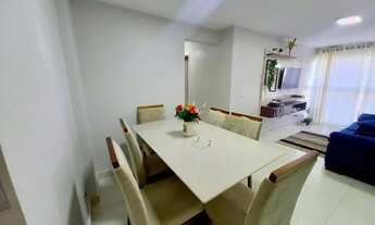 Imagem 4: Apartamento para venda com 2 Quartos em Taguatinga (Norte) com 65m²