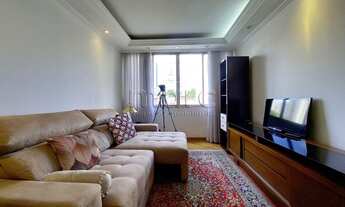 Imagem 5: SAO PAULO - Apartamento Padrão - PERDIZES