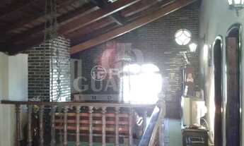 Imagem 3: Casa à venda Estrada João Vedana, Cavalhada - Porto Alegre