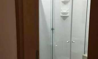 Imagem: Apartamento à venda em Ubatuba/SP