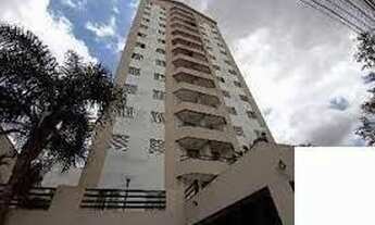 Imagem 5: SÃO PAULO - Apartamento Padrão - BELENZINHO