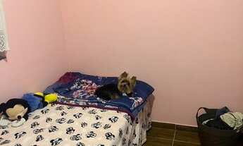 Imagem 3: Apartamento imobiliado para alugar