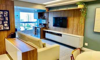 Imagem 6: GOLDEN PRIME / 100m2 - Atalaia "