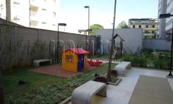 Imagem 7: SÃO PAULO - Apartamento Padrão - CAMBUCI